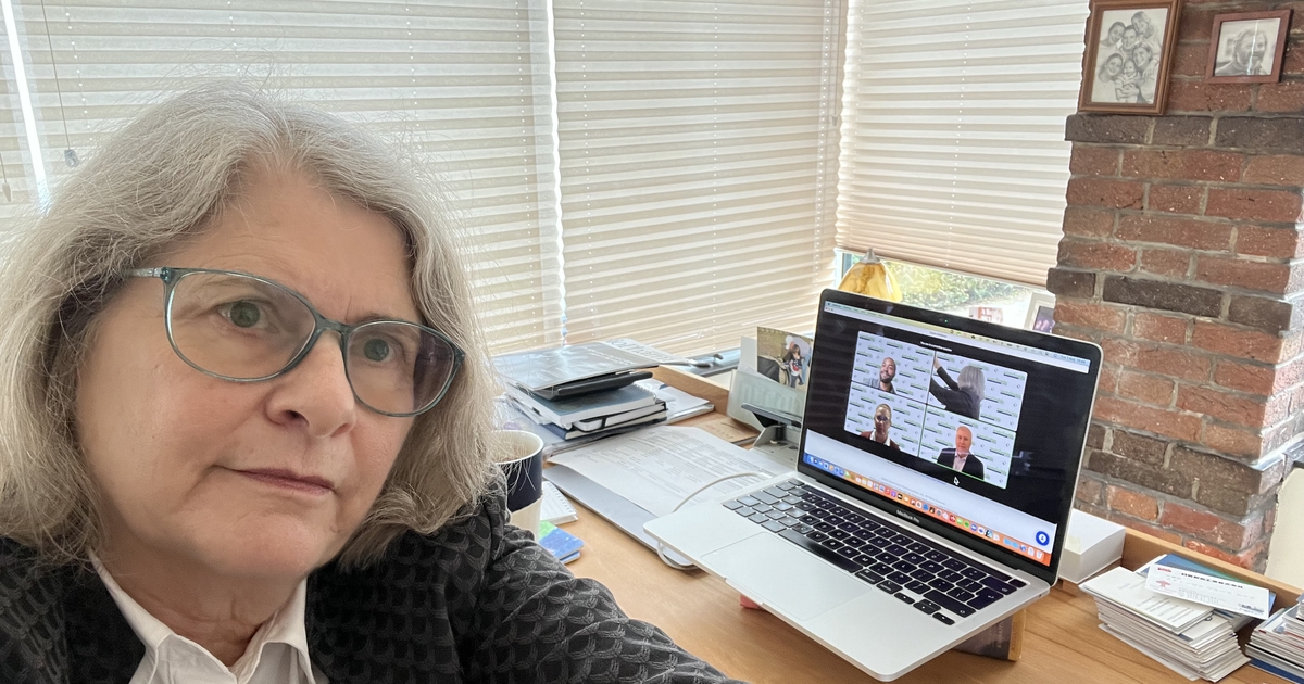 Sustainable Plastics Live August 2023 Economic slump hits plastics